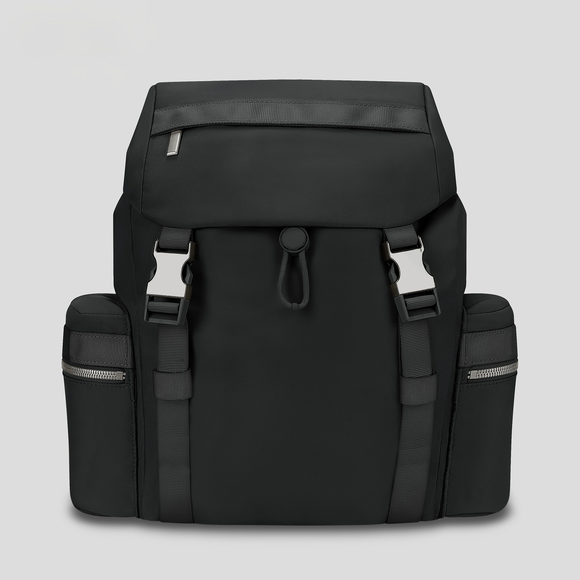 Waterproof Travel Backpack