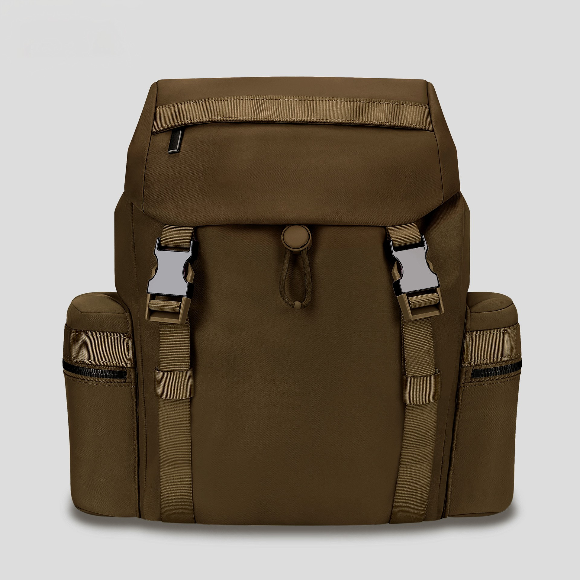 Waterproof Travel Backpack