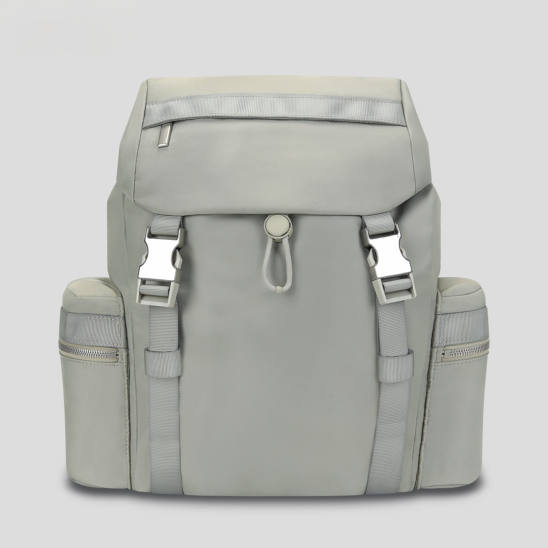 Waterproof Travel Backpack