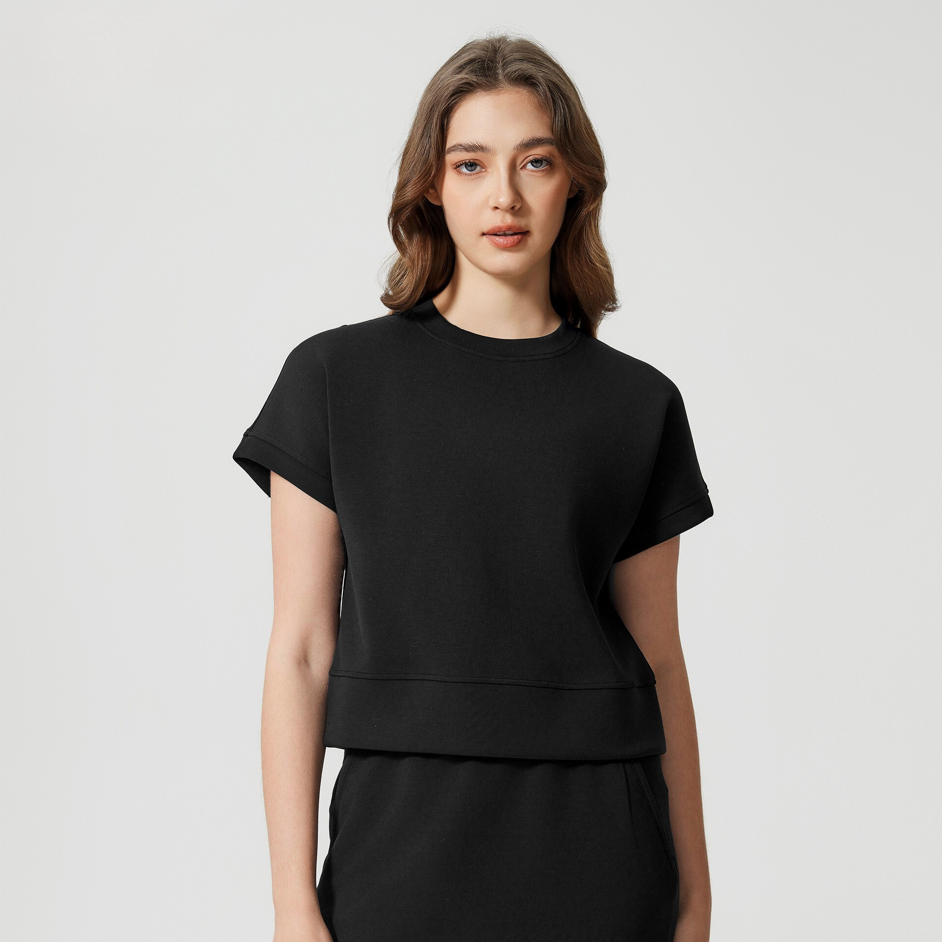 Modern Sports T-Shirt