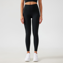 High Waist Yoga Leggings