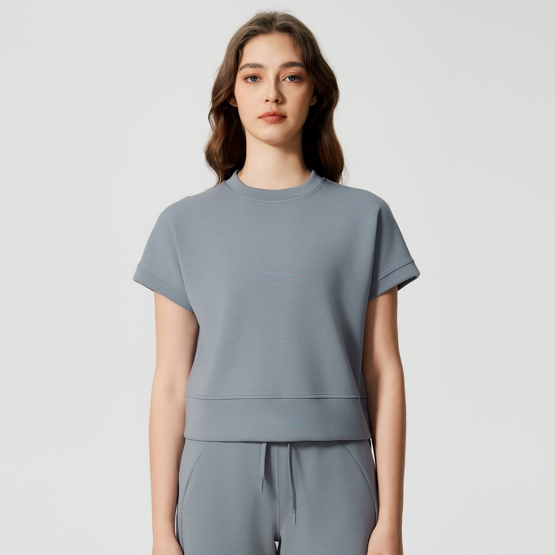 Modern Sports T-Shirt