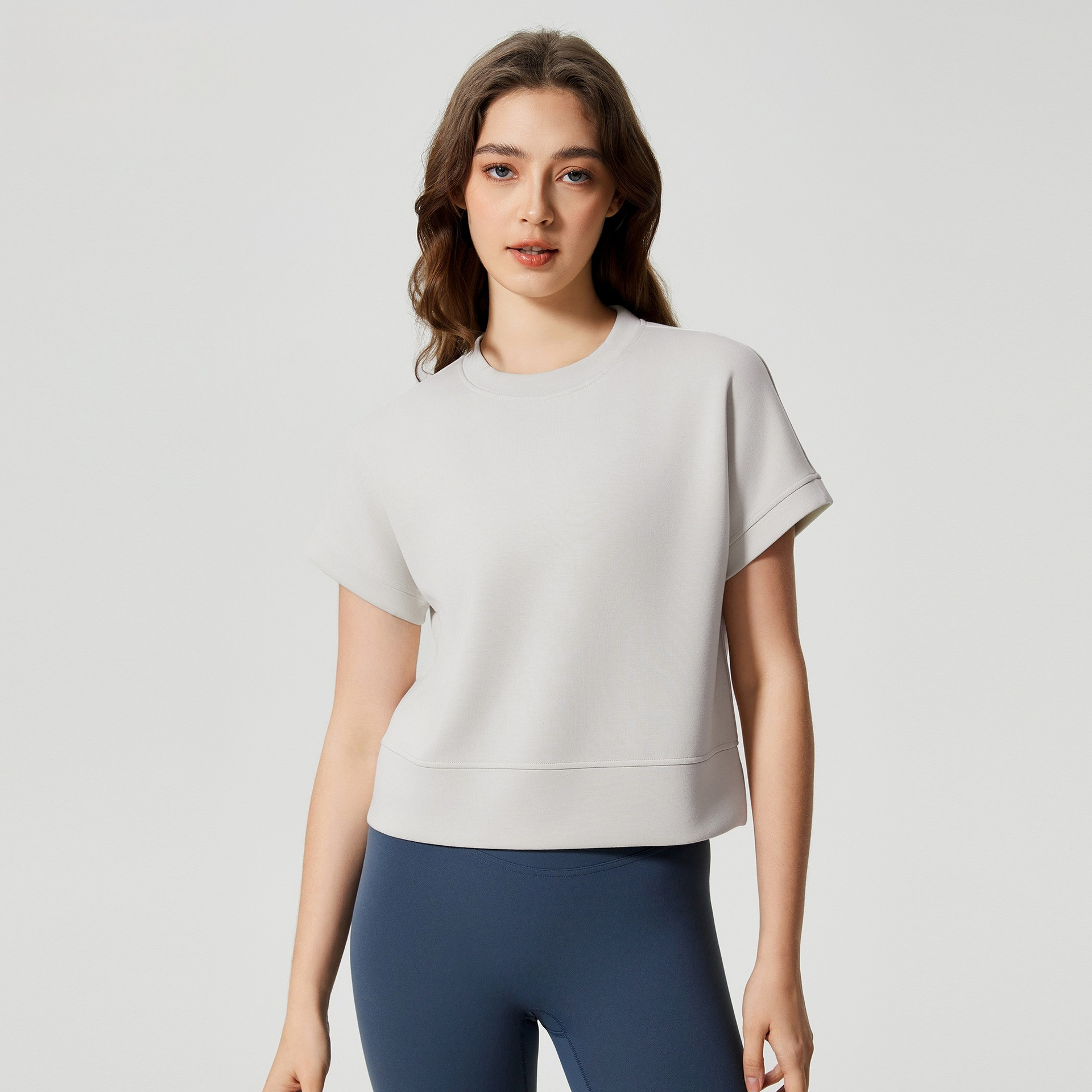 Modern Sports T-Shirt