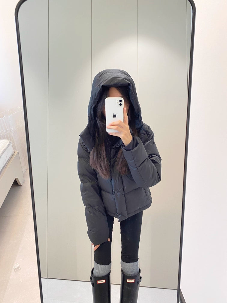 Layla Al-Fayeed review photo