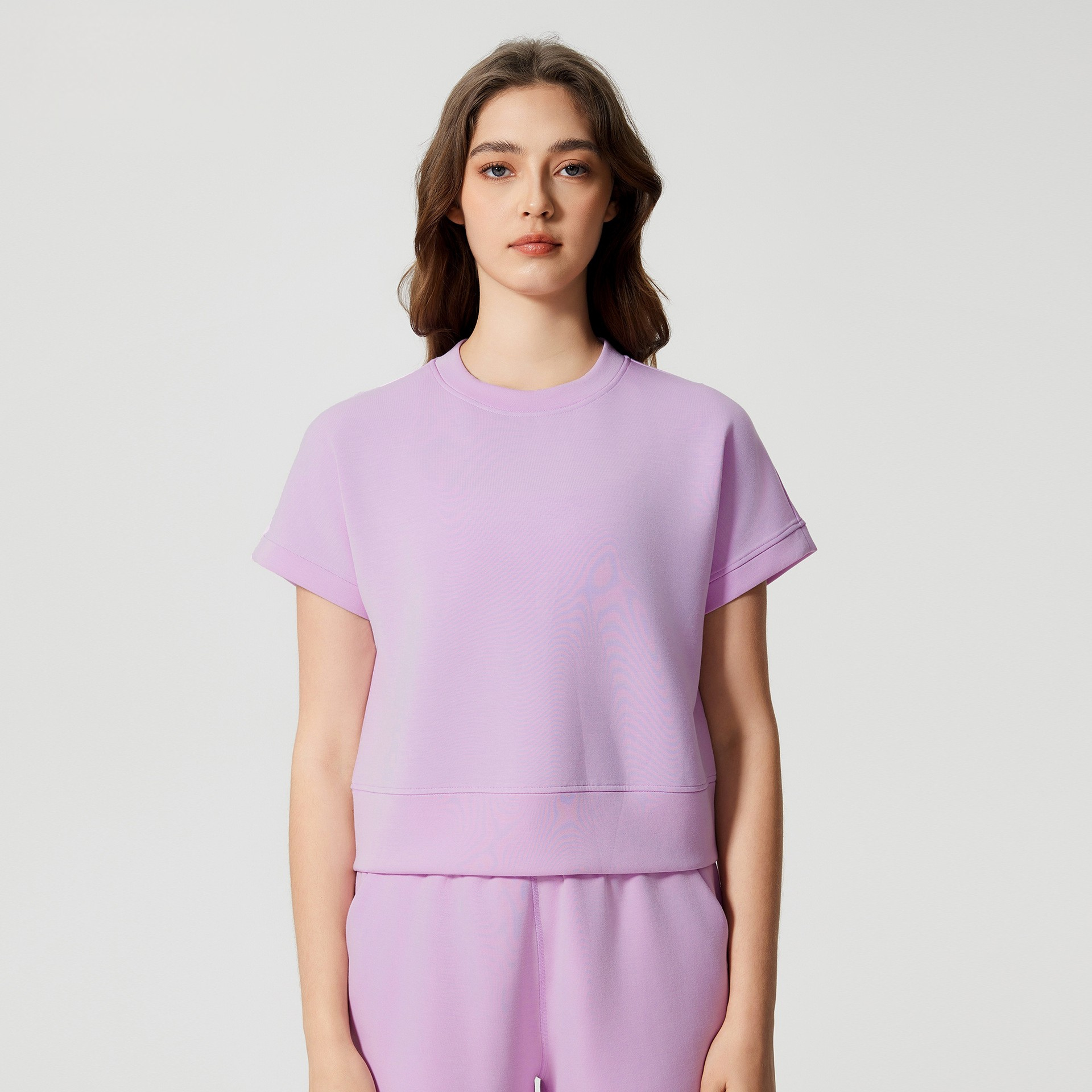 Modern Sports T-Shirt