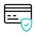 Secure Payment Options