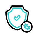 Odor-free confidence.